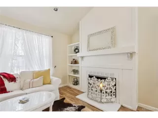 Photo #4: 6161970 Listing 