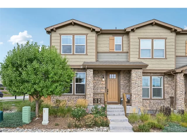 MLS: 6162080 Condo For Sale