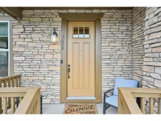 Photo #2: 6162080 Listing 