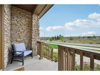 Photo #3: 6162080 Listing 