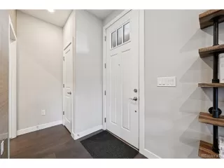 Photo #4: 6162080 Listing 