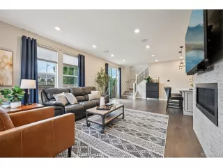 Photo #6: 6162080 Listing 