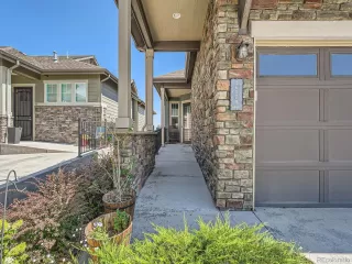 Photo #2: 6162411 Listing