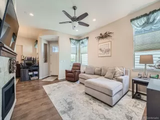 Photo #3: 6162411 Listing