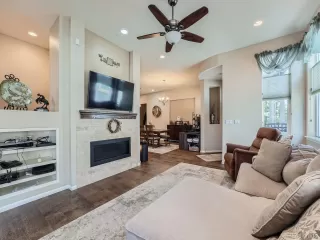 Photo #4: 6162411 Listing