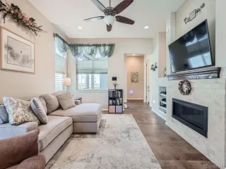 Photo #5: 6162411 Listing