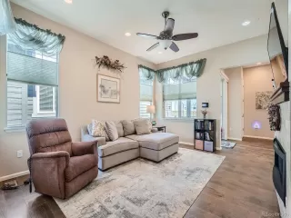 Photo #6: 6162411 Listing