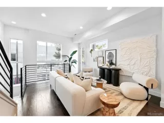 More Details about MLS # 6162852 : 2830 W 32ND AVE DENVER CO 80211