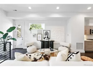 Photo #5: 6162852 Listing