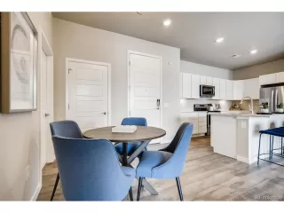 Photo #3: 6163027 Listing 