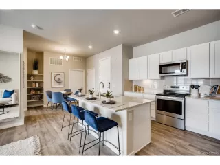 Photo #4: 6163027 Listing 