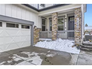 Photo #2: 6163446 Listing