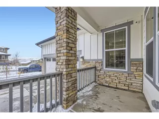 Photo #3: 6163446 Listing