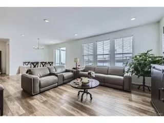 Photo #4: 6163446 Listing