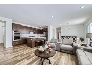 Photo #5: 6163446 Listing