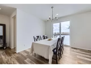 Photo #6: 6163446 Listing