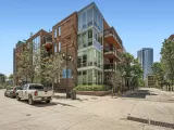 Primary Photo for MLS#: 6163747
