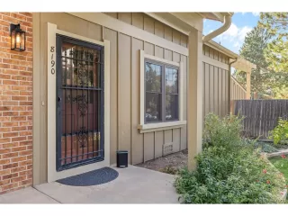 Photo #2: 6163809 Listing 