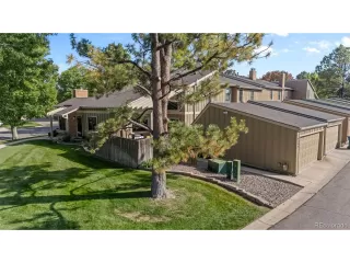 Photo #3: 6163809 Listing 