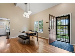 Photo #4: 6163809 Listing 