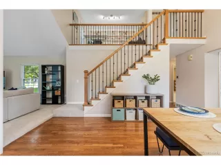 Photo #5: 6163809 Listing 