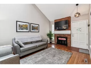 Photo #2: 6164148 Listing