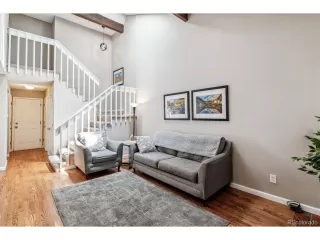 Photo #3: 6164148 Listing