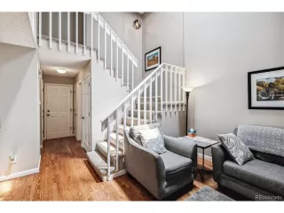 Photo #4: 6164148 Listing