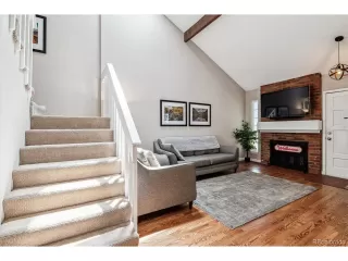 Photo #6: 6164148 Listing