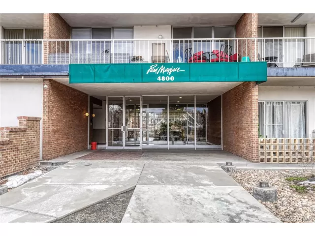 MLS: 6164625 Condo For Sale