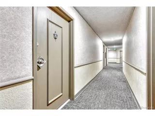 Photo #2: 6164625 Listing 