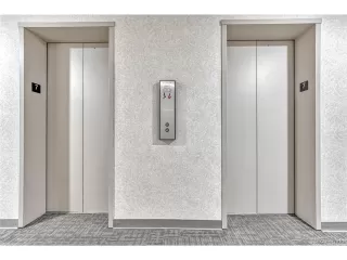 Photo #3: 6164625 Listing 