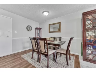 Photo #4: 6164625 Listing 