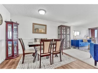 Photo #5: 6164625 Listing 