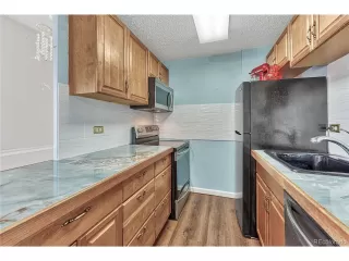 Photo #6: 6164625 Listing 