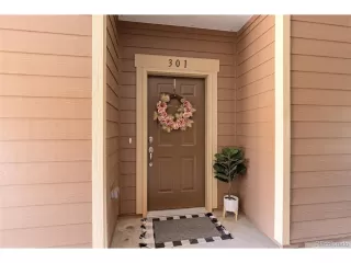 Photo #2: 6165966 Listing