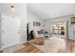 Photo #3: 6165966 Listing