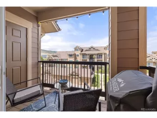 Photo #5: 6165966 Listing