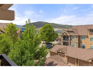 Photo #6: 6165966 Listing