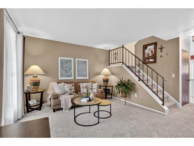 MLS: 6166531 Condo For Sale