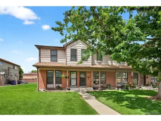 Photo #2: 6166531 Listing