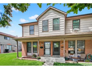 Photo #3: 6166531 Listing