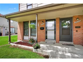 Photo #4: 6166531 Listing