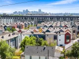 Primary Photo for MLS#: 6166559