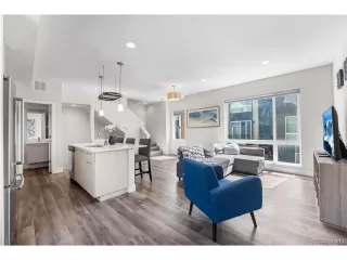 Photo #2: 6166559 Listing