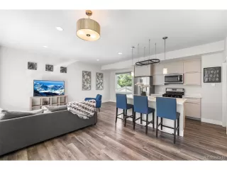 Photo #3: 6166559 Listing