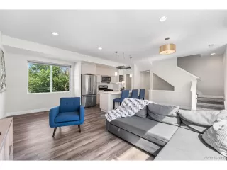 Photo #4: 6166559 Listing