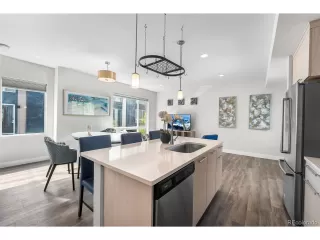 Photo #5: 6166559 Listing