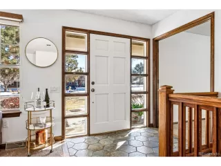 Photo #2: 6166904 Listing 