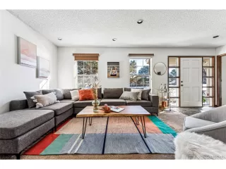 Photo #3: 6166904 Listing 